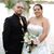 Kelly Trejo's profile image