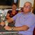 Micha Buller's profile image