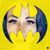 Victoria Jojola's profile image