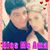 Teresa Gudiel's profile image