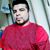 Fernando Rodriguez's profile image