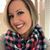 Miranda Lynn Sharpnack's profile image