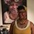 Liesha Ann B's profile image