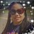 Nickie Anderson's profile image