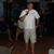 James Kosar's profile image