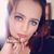 Amanda Carter Gehman's profile image