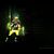 Efren Leon's profile image