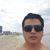 Lic Cantinas's profile image