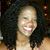 Karine Theolene Travieso's profile image