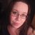 Erica Holcomb's profile image