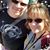 Tina Duff's profile image