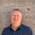 Peter Rasmussen's profile image