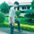 Kiran Kiran Chauhan's profile image