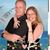 Renae Sesack's profile image