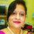 Varsha Kanodia's profile image