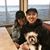 Johnathan Phan's profile image