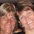 Kathy Sturm Witzke's profile image