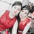 Lucero Romero Moguel's profile image