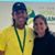 Garry Kimberly Nadebaum's profile image