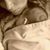 Shannah LaVone Swinburnson's profile image