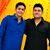 Shray Vashisth's profile image