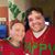 Donna Hillert Pullman's profile image