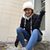 Torri Dawn Atkins's profile image