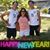 Renee Cuico Skinner's profile image