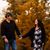 Kayla Kaminsky Beaumont's profile image