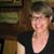 Julie Stenner's profile image