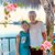 Tammi Erdmier's profile image