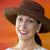 Tiffany Birch's profile image