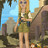 jkk5's profile image
