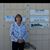 Jeannette Emery's profile image
