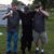 Tim Galston's profile image