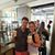 Elizabeth Peveto's profile image