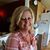 Becky Pisarek's profile image