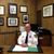 Gordon Beck's profile image