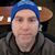 Jim Whelan's profile image
