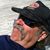 Fred Stoecke's profile image