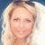 Brittany Ann Marie's profile image