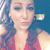 Tina Celeste's profile image