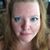 Christine Firefly's profile image