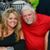 Aimee LeMar Schoen's profile image