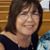 Jennifer Hayes's profile image