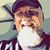 David Chervick's profile image