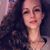Amara Potts's profile image