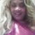 Shelia Williams's profile image