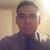 Fidel Montiel's profile image
