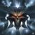 Warr Tree's profile image